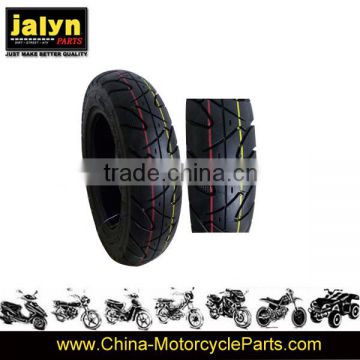 Motorcycle Tubeless Tire 2511487D