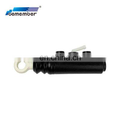 16143513 16694887 15812092  16204620 master cylinder clutch truck cylinder For Volvo 1985-1998 KG28014.1.1