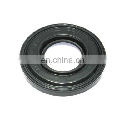 46X102X10/16 MB308933 BE434435 OIL SEAL