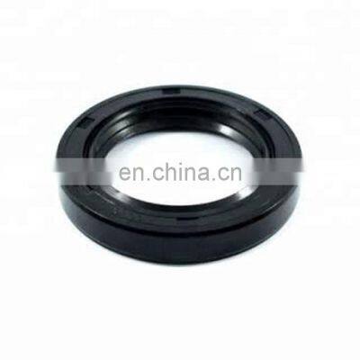 33740-80290 BQ2528F OIL SEAL FOR KUBOTA