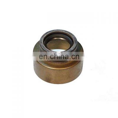 32136-G1001 valve stem seal for Nissan