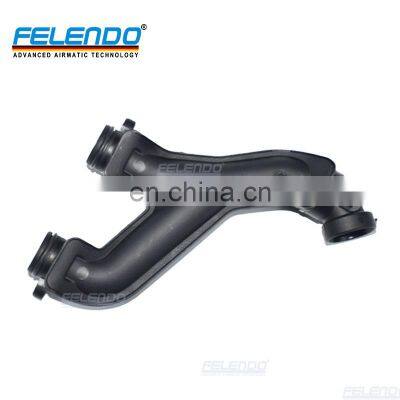 Water Pipe for LR Gasoline Vehicles Brand New Good Quality LR050935 photo-5
