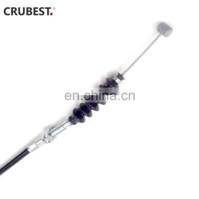 High Performance Hot Sale Professional Customize Auto Cable OEM 32780-45003 Auto Accelerator Cable photo-2