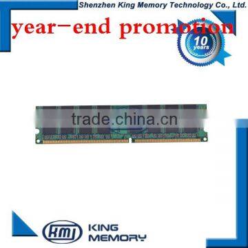 ELECTRONIC MEMORY RAM