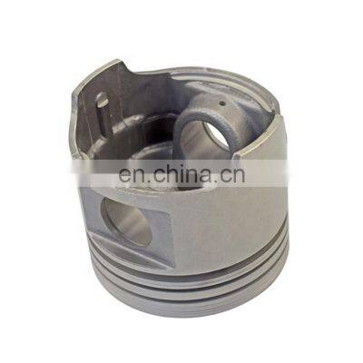 High Quality Engine Piston 2L OEM 13101-54070 FOR HIACE 2L photo-2