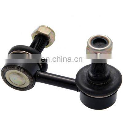 For x-trail t30 parts accessories stabilizer bar links 54618-8H300