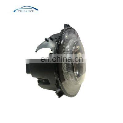 For 1989~2006 M-ercedes Benz G65/W463 G500 G550 G63 Head Lamp ,Headlight,Auto Lamp