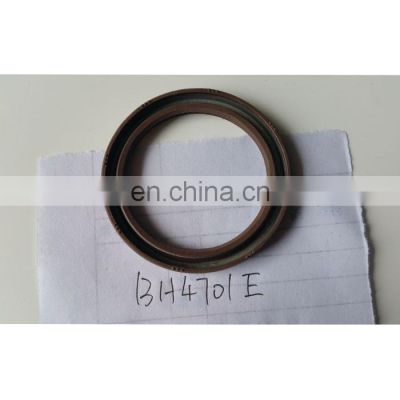 FS01-10-602 , BH4701E Crankshaft OIL SEAL size 42.5*54.5*6