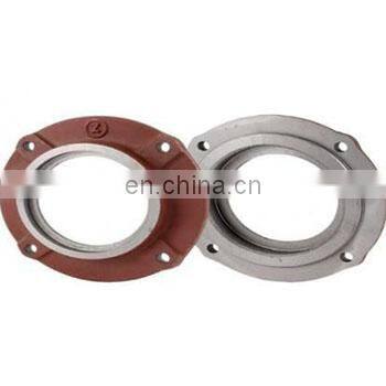 For Zetor Tractor Wheel Shaft Front Cover Reference Part N. 50528010 - Whole Sale India Best Quality Auto Spare Parts