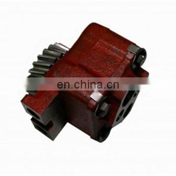 For Zetor Tractor Oil Pump Assembly With Drive Gear Ref. Part No. 42062010 - Whole Sale India Best Quality Auto Spare Parts