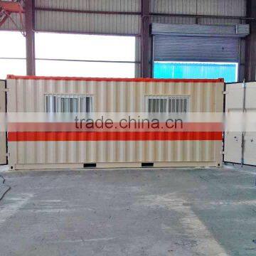 container gallery international standard size 20foot