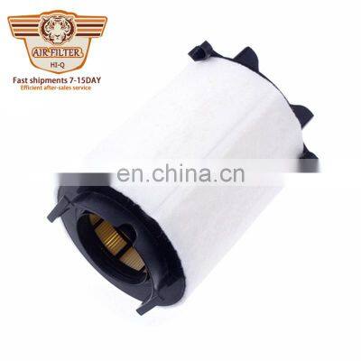 China factory washable air filter for SAGITAR