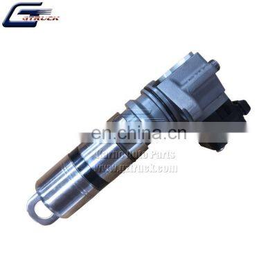 Heavy Duty Truck Parts Fuel Monomer Pump OEM A0280745902 0280745902 for TRUCK Electronic Unit Pump photo-2