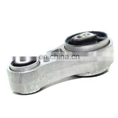 2N15-6P082FA Motor Engine Mounts Gearbox Bracket Rubber Pads 2N15-6P082FA