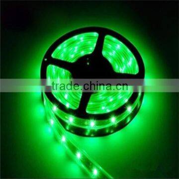 10*5000MM /roll DC24V 180LEDs/m SMD3528 led strip
