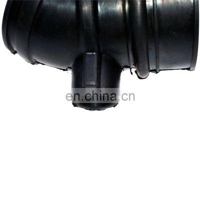 Free Shipping!1788262020 Air Intake Hose Tube Cleaner For Toyota 4Runner 2000-2002 3.4L New