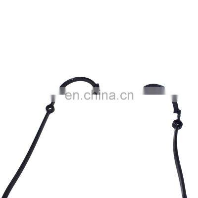 22441-38010 Cylinder Valve Cover Gasket For 99-05 Hyundai Santa Fe Sonata 2.4L photo-4