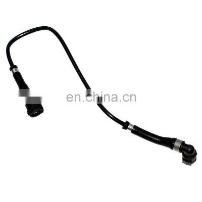 NEW Coolant Hose 11531439123 FOR BMW E53 X5 4.4 4.6 1231