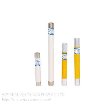 High RN2 Type High-voltage Current Limiting Switches/explosion-proof Fuse photo-5