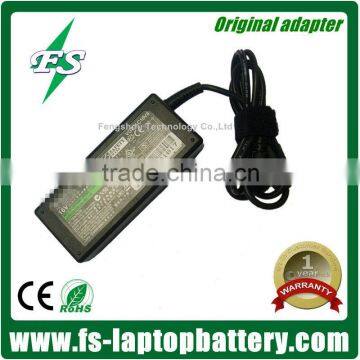 16V 4A Laptop Adapter for Sony VGP-AC16V8AC Charger