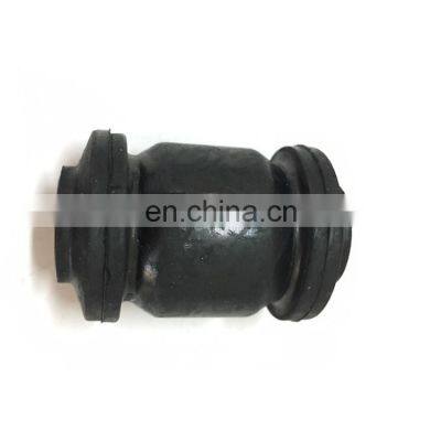 Lower Arm Bushing OEM 48654-10010 for TOYOTA