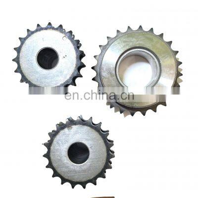 Timing KIT For NISSAN Oem TK-NS156