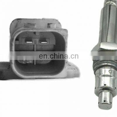 2294290/2247380 5wk9 7400 NOX Sensor Nitrogen Oxide Sensor