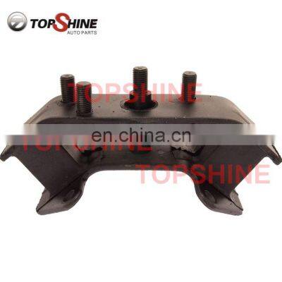 41022-AC150 Car Rubber Parts Engine Mounting For Subaru photo-3