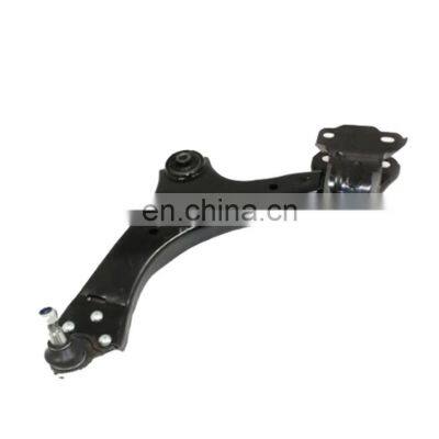 LR007205 LR002624 LR007206 Car Auto Suspension Parts Control Arm for Land Rover