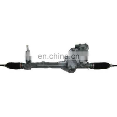 FB5Z-3504-V Auto Parts Hot Sale Power Steering Rack for Ford Explorer 2016 2.3L L4