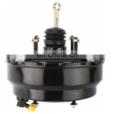 54-73166 Good Performance Auto Spare Parts Power Brake Booster for Ford 2.0L L4 2001