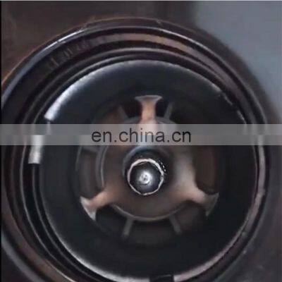 261337B Auto Parts High Quality Manufacturer Vacuum Power Brake Booster for Peugeot 405 I II photo-5