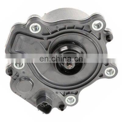 192005k0A01 Auto Parts Wholesale Electric Water Pump for Honda CRV CDX CR photo-2