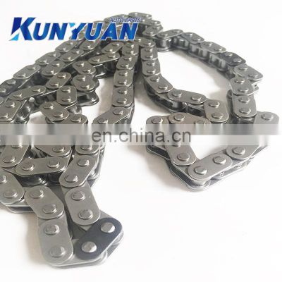 Auto Parts Timing Chain BK3Q-6268-AB 1704089 LR004457 LR023524 For FORD RANGER 2012- 2.2L/TRANSIT 2007-2014