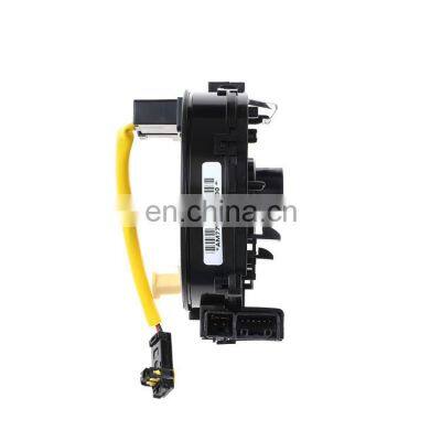 37480-77J00 ZHIPEI Steering Wheel Sensor for Suzuki Swift SX4 Alto photo-4