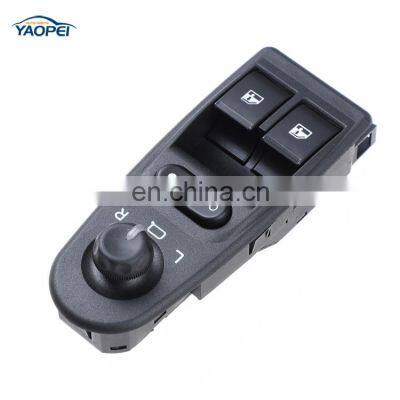 352.3769 11183-3709810 New High Quality Power Window Switch For Lada LADA0108