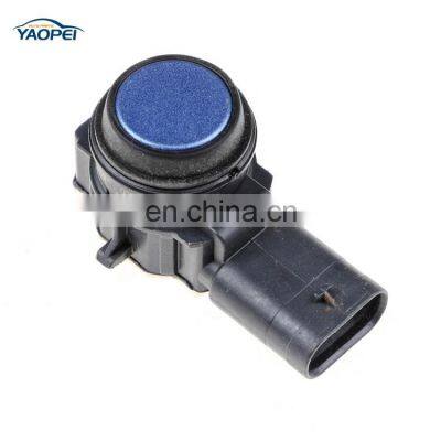 6620-9261-595 PDC Parking Assist Sensor for BMW F20 F21 F87 F30 F34 F32 F33 F36 2010-2017