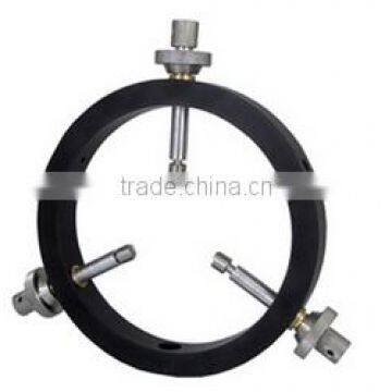 PT01-100 Adjustable Lens Mount