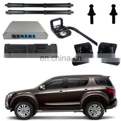 Power Tailgate Lift System Rear Door Trunk Opener for Geely Coolray 2020 photo-2