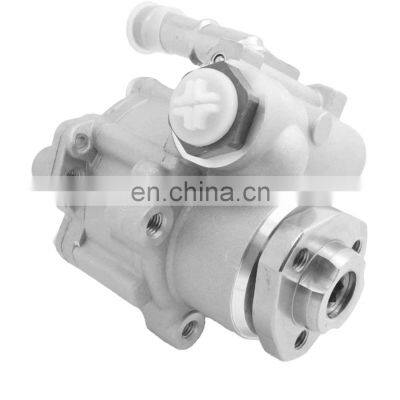 Suspension Parts steering pump 6X0422154 For Volkswagen