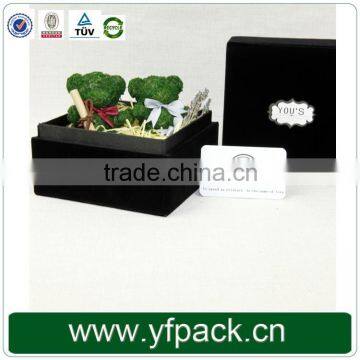 Custom Small Box Packaging ,Gift Packaging,Paper Packaging photo-5