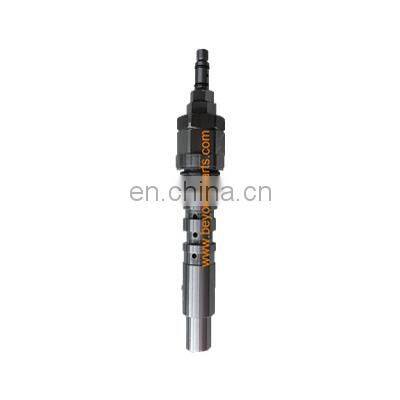 PC200-6 excavator LS valve 708-2L-04713