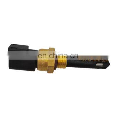 320D excavator water level sensor 178-2334