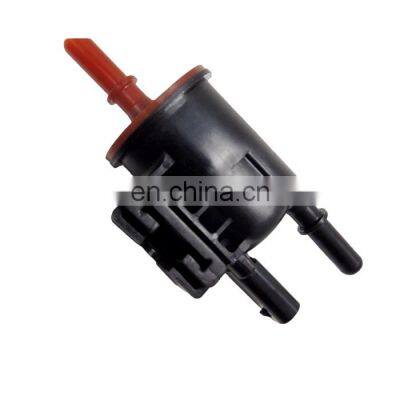 OEM 12632174 13620-07220 HV136200-7220 HV1362007220 Vapor Canister Purge Valve For Chevrolet Malibu Buick Encore photo-5