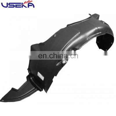 High Quality Auto Parts Front Inner Fender For Elantra 2011 OEM  86811-3X000