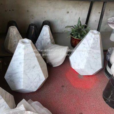 Tea Table Stone Pier photo-4