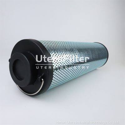 0950 R005 BN4HC/-KB Uters replace of HYDAC filter element