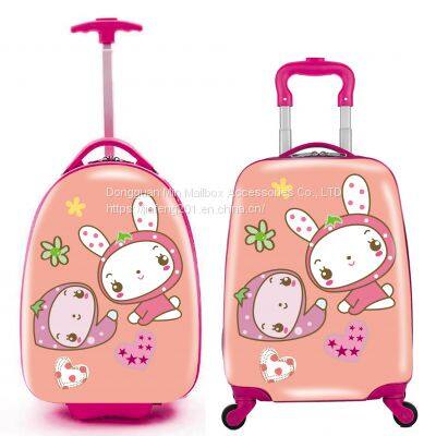 Children's Trolley Box photo-2