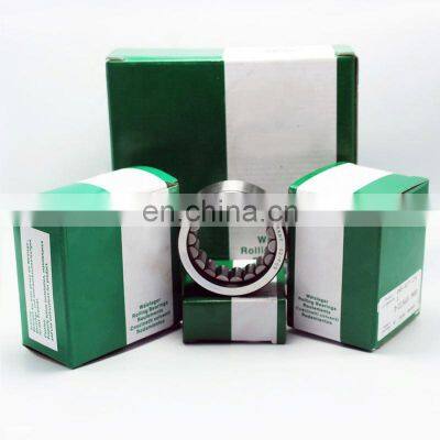 F223449 Printing Machine Bearing F-223449 photo-3