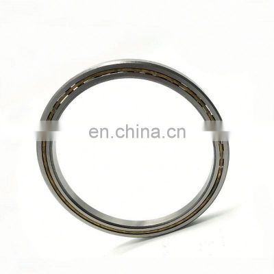 KA090 AR0 open Reali-Slim Bearing KA090AR0